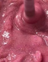 WhatsApp Image 2025-07-14 at 16.10.08 (1)